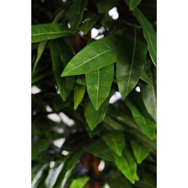 ARBOL ARTIFICIAL MANGO 180CM - Imagen 2