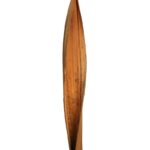 COCO BOAT 130CM - Imagen 2