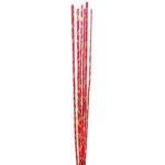HALLOW STICK 6UD 100CM
