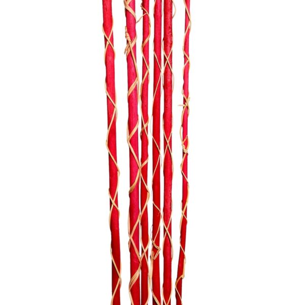 HALLOW STICK 6UD 100CM - Imagen 2