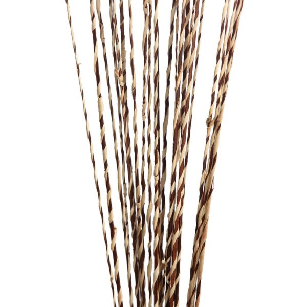 COCO ZEBRA STICK 95CM - Imagen 2