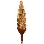 VARA ROMAN LILY 100CM - Imagen 2