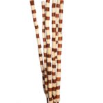 SOLA STRIP STICK X6 85CM - Imagen 2