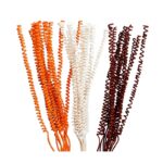 CANE WIRE MICRO SPRING LONG X12 50CM