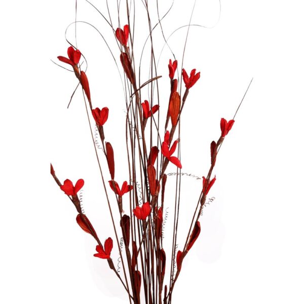 TIN MAIZE RUD STICK SPECIAL COMBO 100CM - Imagen 4