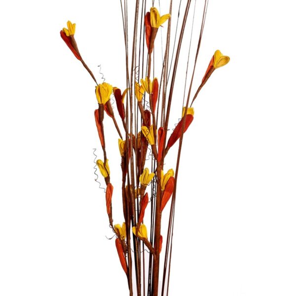 TIN MAIZE RUD STICK SPECIAL COMBO 100CM - Imagen 6