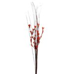 TIN MAIZE RUD STICK SPECIAL COMBO 100CM - Imagen 7