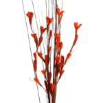 TIN MAIZE RUD STICK SPECIAL COMBO 100CM - Imagen 8