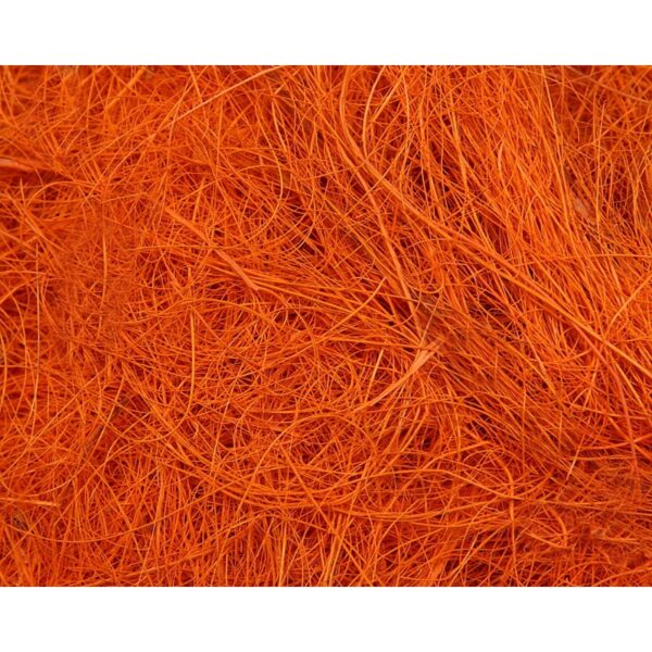 FIBRA COCO 200GR - Imagen 1