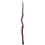 TING TING SPIRAL RAFFIA X10 90CM - Imagen 4