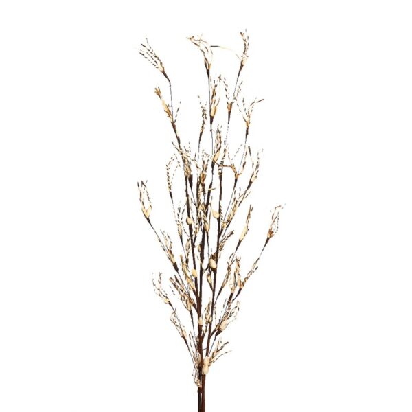 S533_0 SOLA FOREST STICK 100CM - Imagen 1