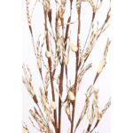 SOLA FOREST STICK 100CM - Imagen 2