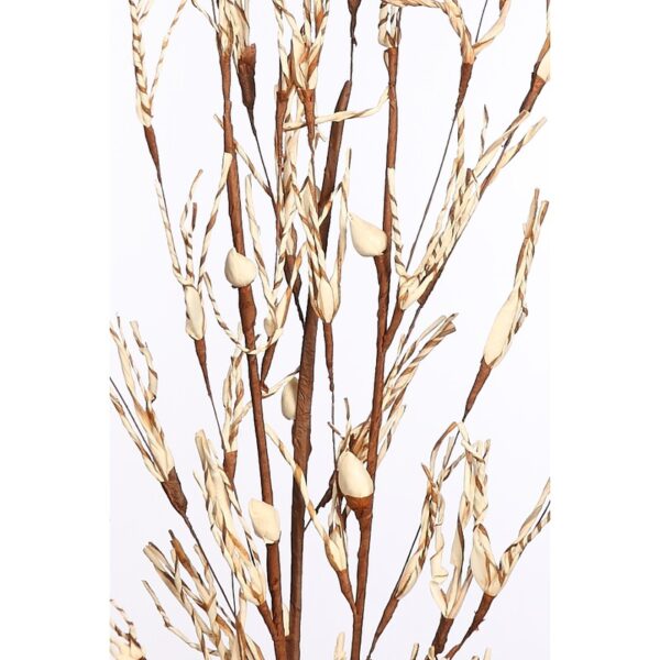 SOLA FOREST STICK 100CM - Imagen 2