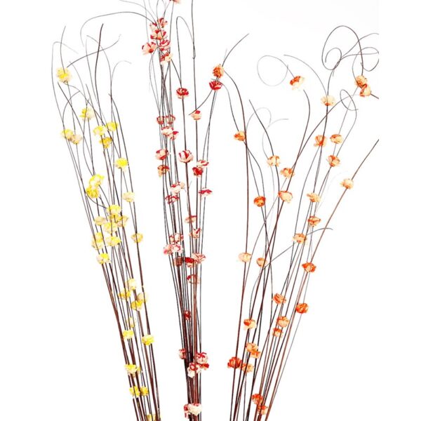 S536.04_0 COCO BELI DRAGON 15UD 100CM - Imagen 1