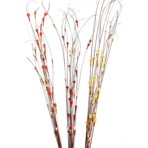 COCO MAIZE (3IN1) 15UD 100CM