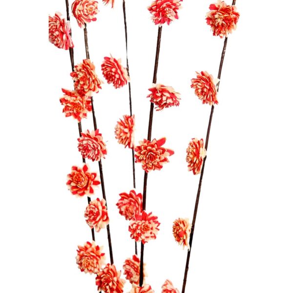 SOLA RUD STICK DRAGON 5UD 80CM - Imagen 2