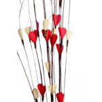 COCO PALM LILY MIX 16UD 100CM - Imagen 2