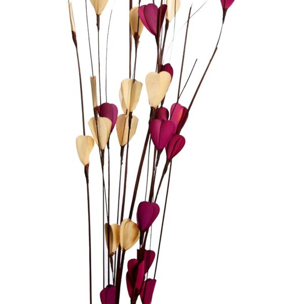 COCO PALM LILY MIX 16UD 100CM - Imagen 4