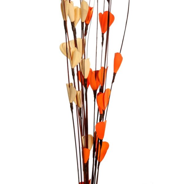 COCO PALM LILY MIX 16UD 100CM - Imagen 8