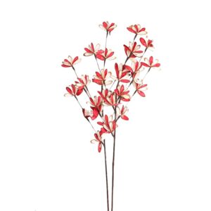 SOLA CHIPS SUNNY RUD STICK DRAGON X2 90CM