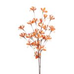 SOLA CHIPS SUNNY RUD STICK DRAGON X2 90CM - Imagen 2