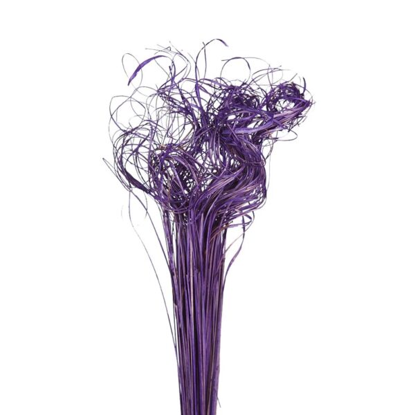 CURLY TING TING POMO 225GRMS, 70 CM - Imagen 4