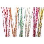 VARA MIMBRE ALGODON X8 140 CM - Imagen 4