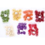 RATAN ESPIRAL BOLSA 12UD 6CM - Imagen 2