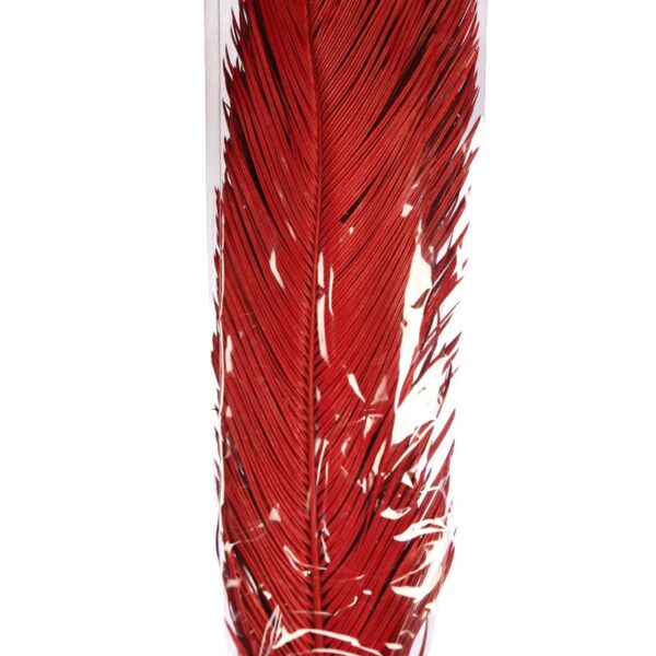 ATADO 6 HOJAS MEXICANA 175CM - Imagen 1