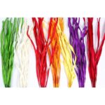 VARA DE HOJAS 12UD  90-100CM