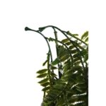 HELECHOSA COLGANTE ARTIFICIAL 70CM - Imagen 3