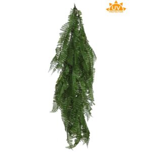 MATA HELECHOSA ARTIFICIAL 70CM