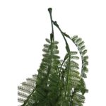 MATA HELECHOSA ARTIFICIAL 70CM - Imagen 3