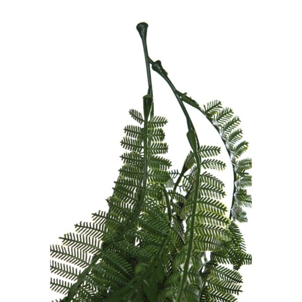 MATA HELECHOSA ARTIFICIAL 70CM - Imagen 3