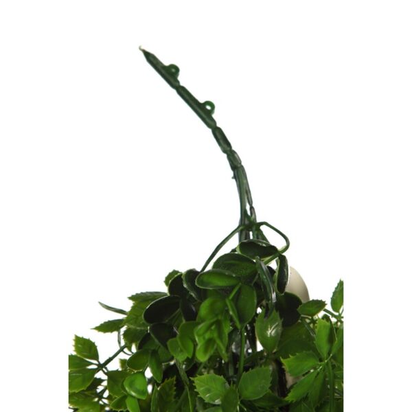 PLANTA TREPADORA ARTIFICIAL 65CM - Imagen 3