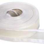 ROLLO CINTA COMUNION 27MM - Imagen 2