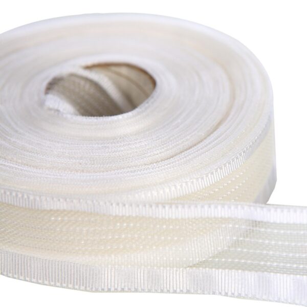 ROLLO CINTA COMUNION 27MM - Imagen 2