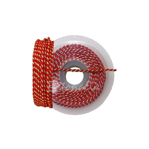 CORDON FINO - Imagen 1