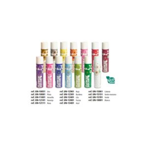 SPRAY DE COLOR PARA FLOR NATURAL 400ML