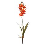 VARA DE ORQUIDEA 72CM - Imagen 3