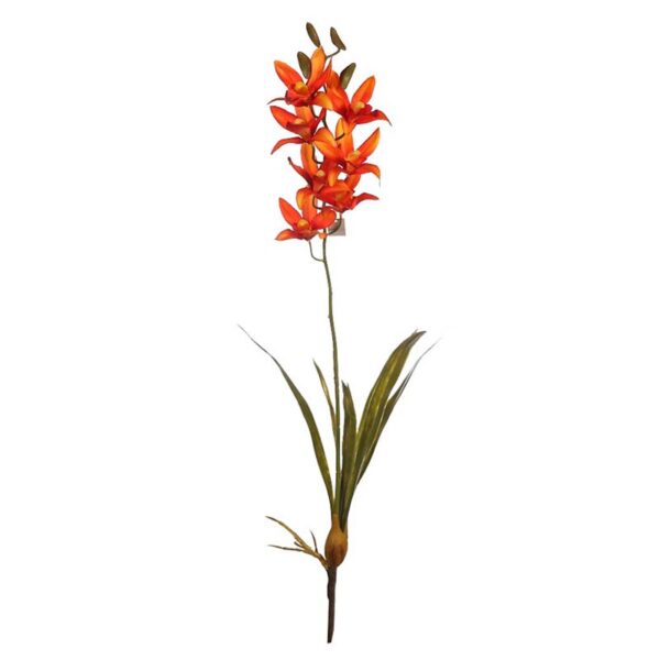 VARA DE ORQUIDEA 72CM - Imagen 3