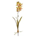 VARA DE ORQUIDEA 72CM - Imagen 7