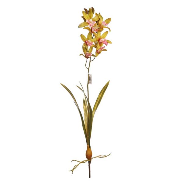 VARA DE ORQUIDEA 72CM - Imagen 7