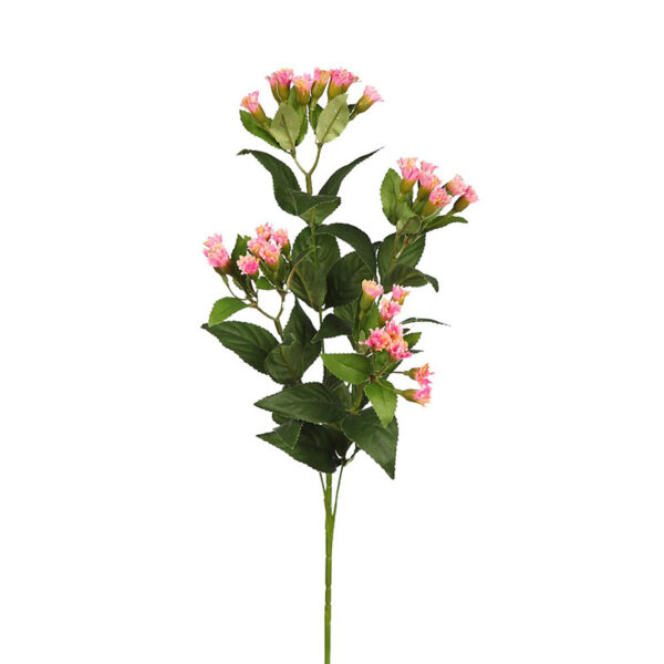 VARA FLOR ARTIFICIAL AD0430-1 VARA FLOR ARTIFICIAL - Imagen 1