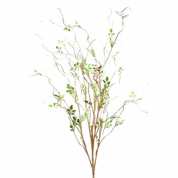 VARA GARDEN METAL 102 CM - Imagen 2