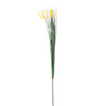 VARA GRASS CON BOLITAS 65CM - Imagen 2