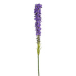 VARA LIATRIS ARTIFICIAL 65CM