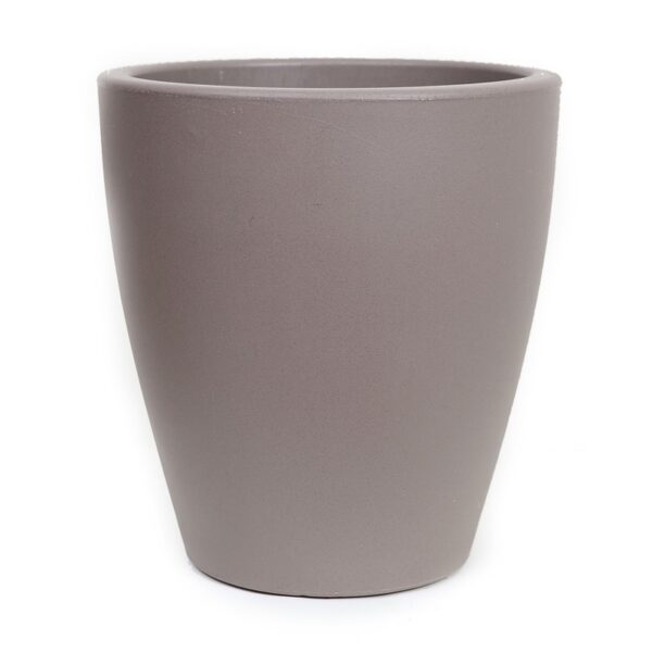 MACETERO FIBRA 43CM - Imagen 2