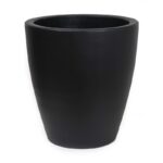 MACETERO FIBRA 43CM - Imagen 3