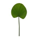 HOJA PALMITO ARTIFICIAL 54CM